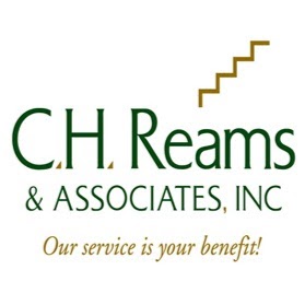 C.H. Reams & Associates, Inc | 401 Cranberry St #100, Erie, PA 16507, USA | Phone: (814) 453-4357