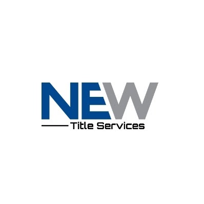 NEW Title Services | 2220 Omro Road NEW Title Services, 7710, Oshkosh, WI 54904, USA | Phone: (920) 651-4159