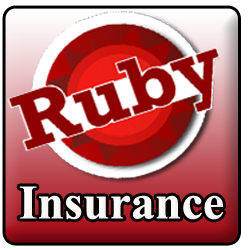 Rubys Auto Insurance Services | 7902 Westminster Blvd b, Westminster, CA 92683, USA | Phone: (714) 893-2909