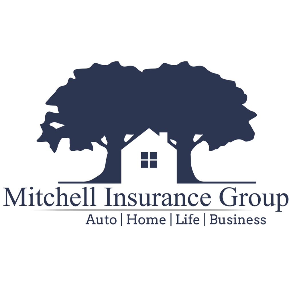 Brett Mitchell Insurance & Financial Services | 522 S Main St, Simpsonville, SC 29681, USA | Phone: (864) 984-0077