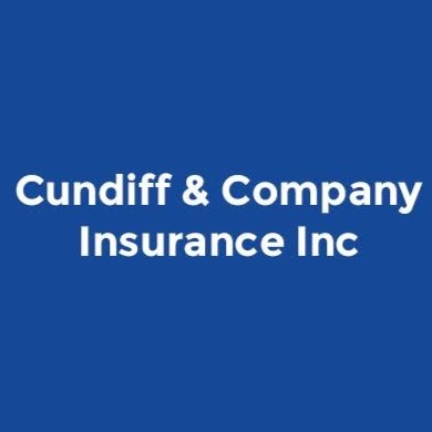 Cundiff And Company Insurance | 525 Ogden St #1, Somerset, KY 42501, USA | Phone: (606) 679-8379