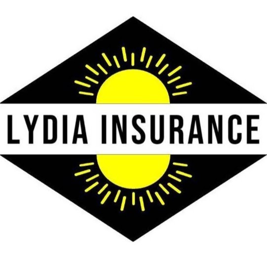 Lydia Insurance | 810 W Lydia Hwy, Hartsville, SC 29550, USA | Phone: (843) 332-4711