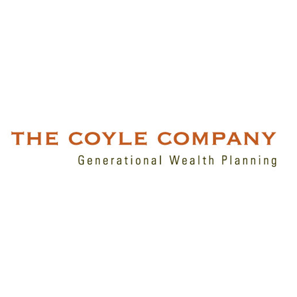 The Coyle Company | 20 William St #200, Wellesley, MA 02481, USA | Phone: (781) 891-1100