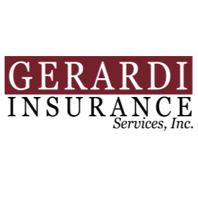 Gerardi Insurance Services, Inc. | 16 Pomfret St, Putnam, CT 06260, USA | Phone: (860) 928-7771