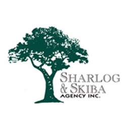 Sharlog & Skiba Agency, Inc. | 1325 Remington Rd, Schaumburg, IL 60173, USA | Phone: (847) 670-9200