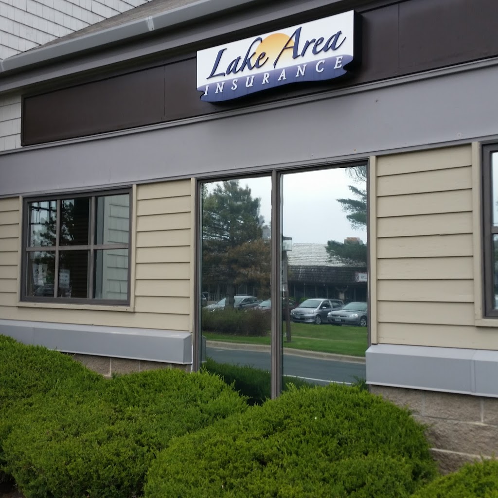 Lake Area Insurance Inc | 480 W 78th St #110, Chanhassen, MN 55317, USA | Phone: (952) 934-1433