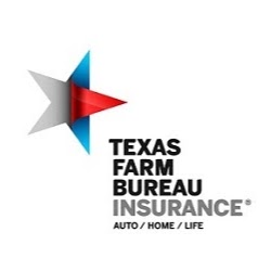 Madsen Raun - Texas Farm Bureau Insurance | 120 N Houston St, Wharton, TX 77488, USA | Phone: (979) 532-2852