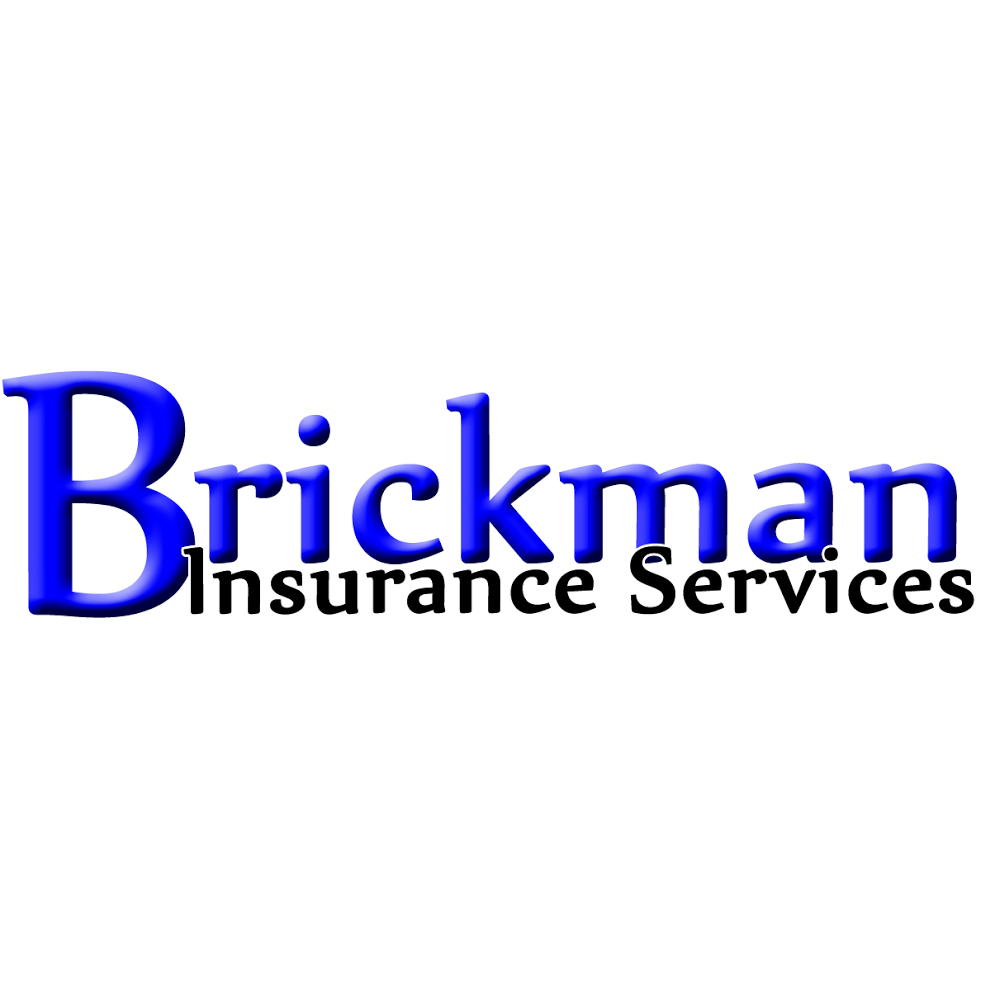 Brickman Insurance Services | 3349, 883 Main St, Torrington, CT 06790, USA | Phone: (860) 307-1128