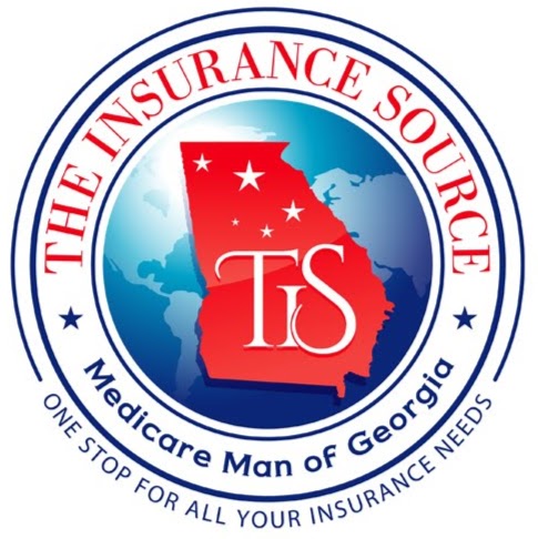 Insurance Source | 4222 McEver Rd, Oakwood, GA 30566, USA | Phone: (770) 532-1900