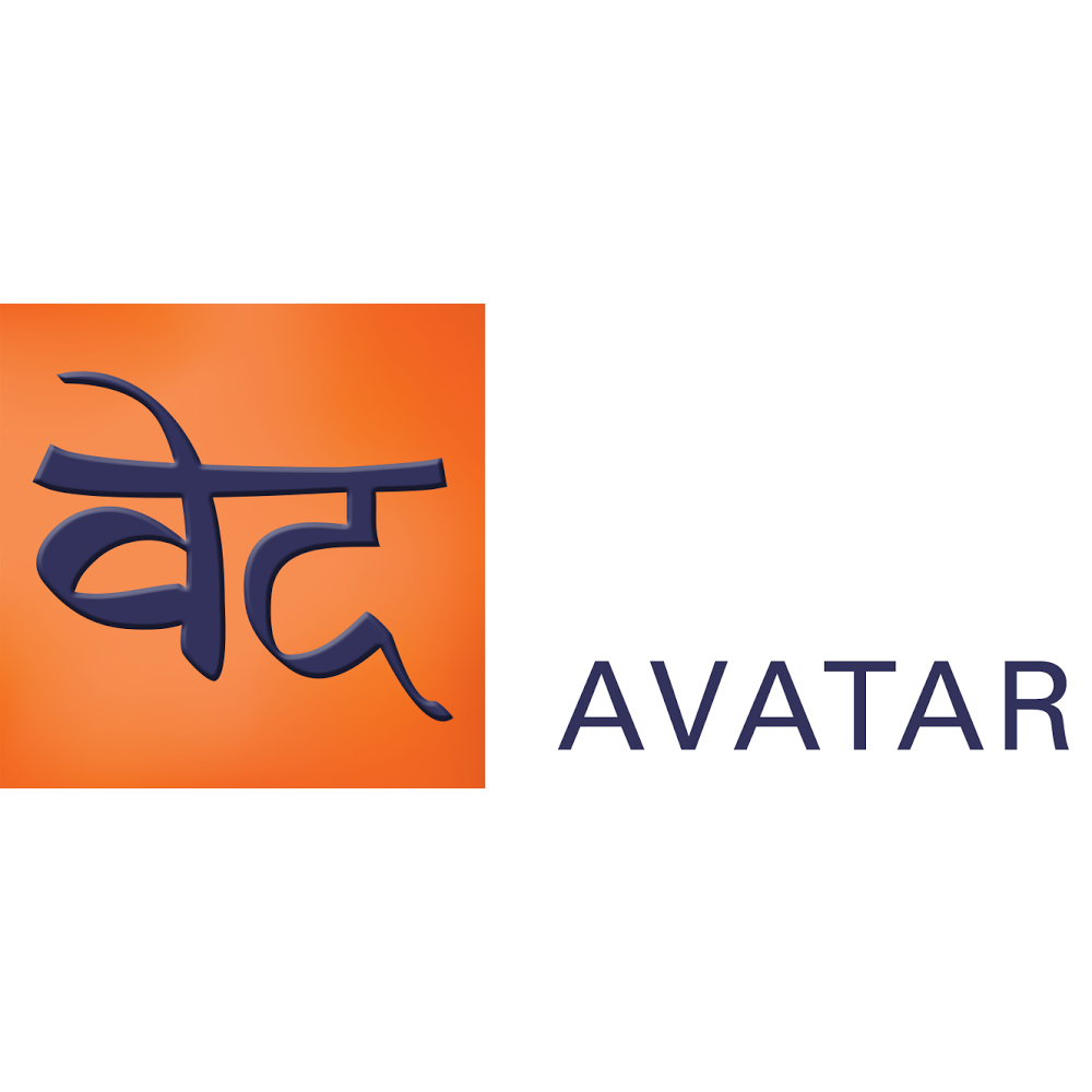 Avatar Brokers Inc. | 7588 Central Parke Blvd Suite 307, Mason, OH 45040, USA | Phone: (844) 246-7475