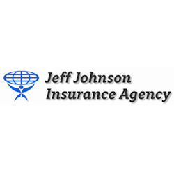 Jeff Johnson Insurance Agency | ’s #C, 495 SE Alices Rd, Waukee, IA 50263, USA | Phone: (515) 987-6993