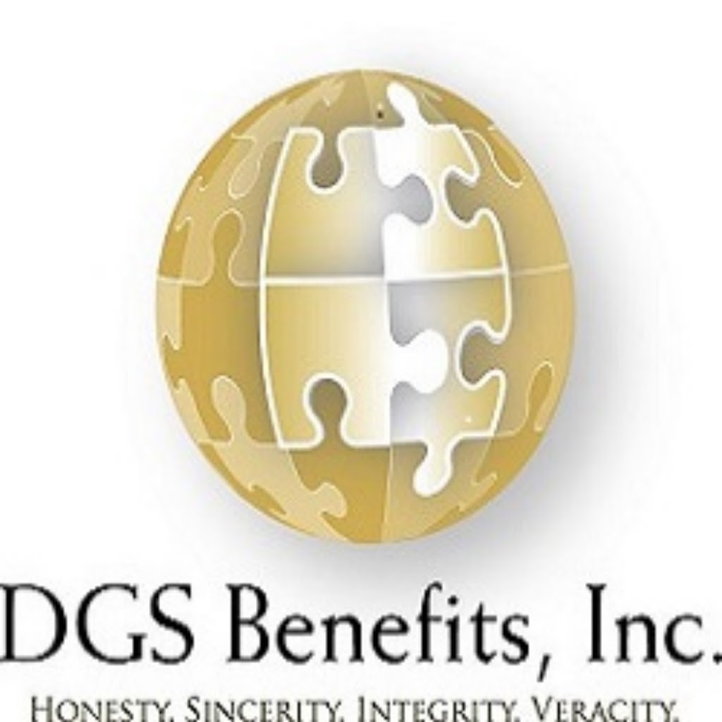 DGS BENEFITS | 79 Chestnut St, Ridgewood, NJ 07450, USA | Phone: (201) 321-3031