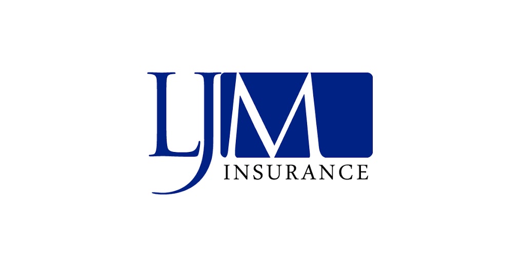 LJM Insurance | 106 Fairview St, Watertown, WI 53094, USA | Phone: (920) 545-4884