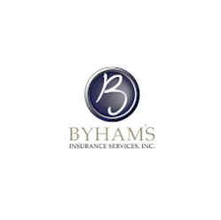 Byhams Insurance Services Inc | 1098 Park Ave, Meadville, PA 16335, USA | Phone: (814) 724-1680