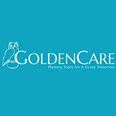 GoldenCare | 10700 Old County Rd 15 Ste. 450, Plymouth, MN 55441, USA | Phone: (888) 825-0231