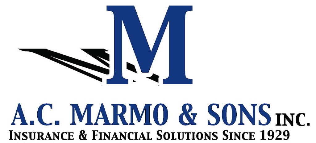 A C Marmo & Sons Inc | 350 Passaic Ave, Fairfield, NJ 07004, USA | Phone: (973) 340-9100