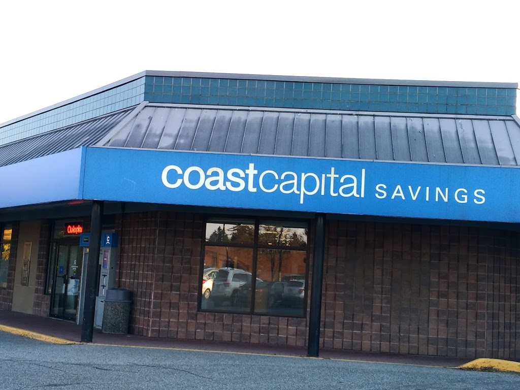 Coast Capital Insurance Services Ltd. | 1797 152 St Suite 103, Surrey, BC V4A 4N3, Canada | Phone: (844) 802-7621