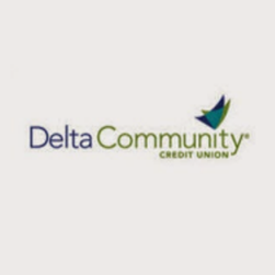 Delta Community Credit Union | 2121 Lawrenceville-Suwanee Rd, Suwanee, GA 30024, USA | Phone: (800) 544-3328