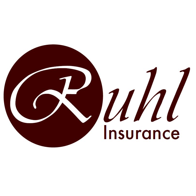 Ruhl Insurance | 26-28, Market Square, Manheim, PA 17545, USA | Phone: (717) 665-2283