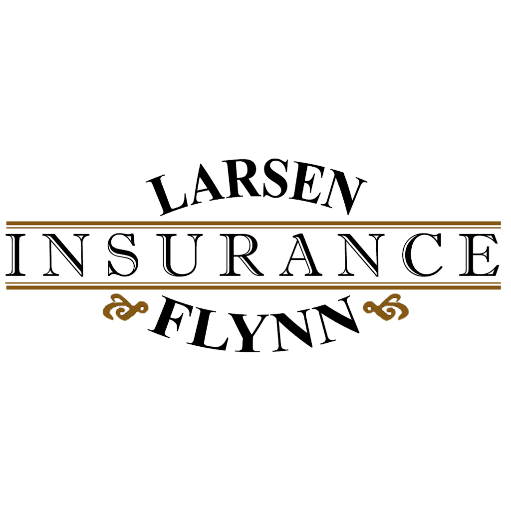 Larsen Flynn Insurance | 105 S Water St, Silverton, OR 97381, USA | Phone: (503) 873-8631