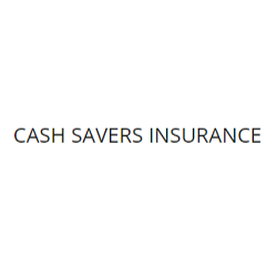 Cash Savers Insurance | 12663 Seminole Blvd, Largo, FL 33778, USA | Phone: (727) 585-7944