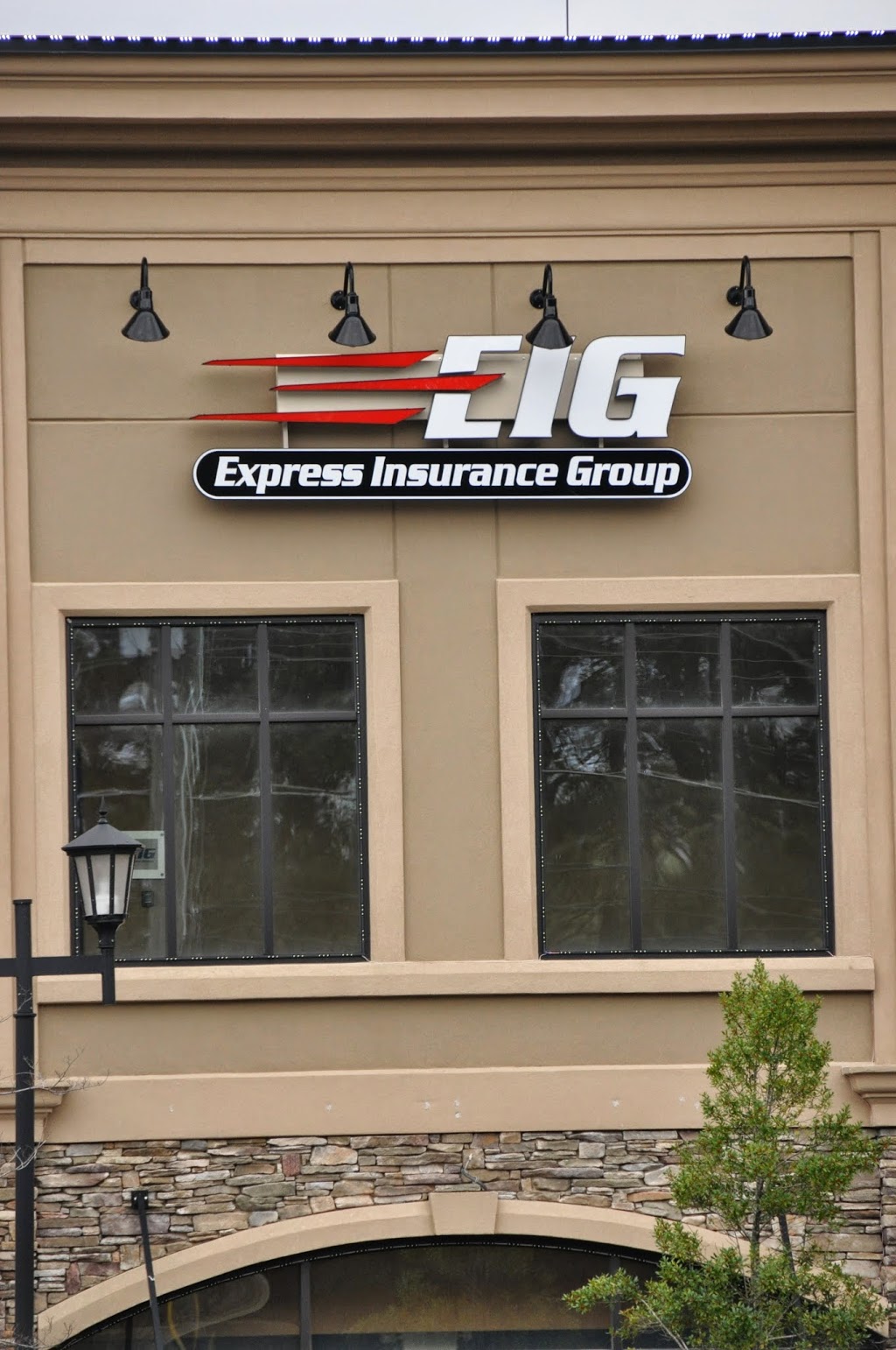 EIG | 4500 Satellite Blvd Suite 2340, Duluth, GA 30096, USA | Phone: (770) 778-7987