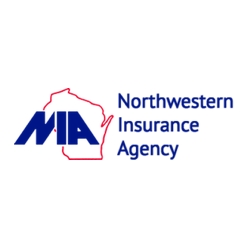 Northwestern Insurance Agency | 211 Harvest Ln, Altoona, WI 54720, USA | Phone: (715) 835-0143