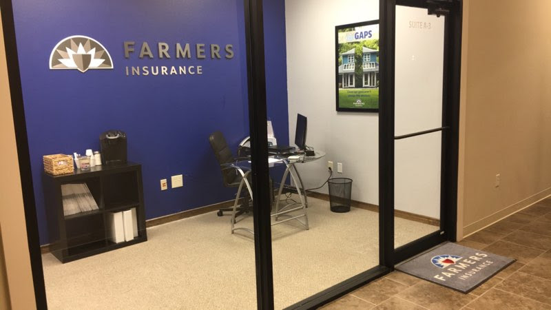 Farmers Insurance - Trever Bassinger | 520 N Main St A-3, Lindale, TX 75771, USA | Phone: (430) 235-2075