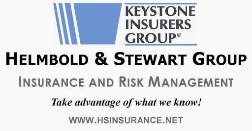 Helmbold & Stewart Insurance | 306 E Locust St, Clearfield, PA 16830, USA | Phone: (800) 326-9635