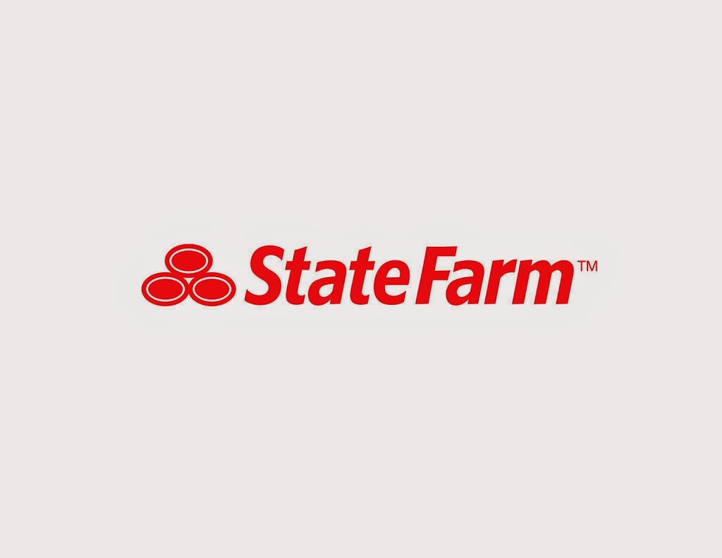 Rick Grisham - State Farm Insurance Agent | 2393 H G Mosley Parkway Ste 3-101, Longview, TX 75604, USA | Phone: (903) 759-6962