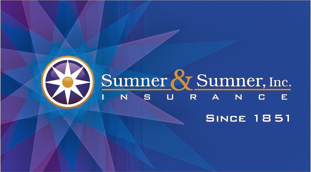 Sumner & Sumner Inc | 757 Main St, Willimantic, CT 06226, USA | Phone: (860) 423-7733