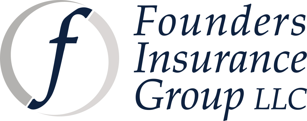 Founders Insurance Group | 8358 Main St, Woodstock, GA 30188, USA | Phone: (770) 592-3132