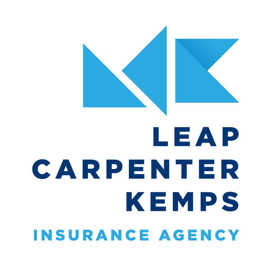 Leap | Carpenter | Kemps Insurance Agency | 3187 Collins Dr, Merced, CA 95348, USA | Phone: (209) 384-0727