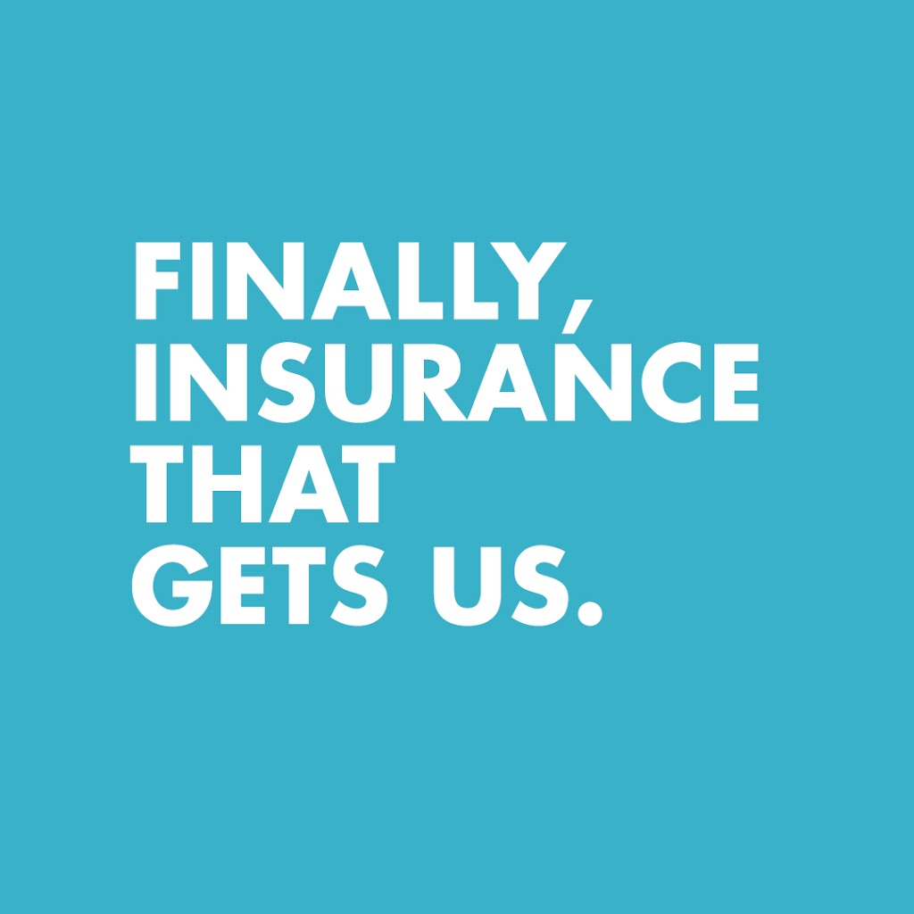 Apparent Insurance | 9950 Mayland Dr, Richmond, VA 23233, USA | Phone: (877) 764-8679