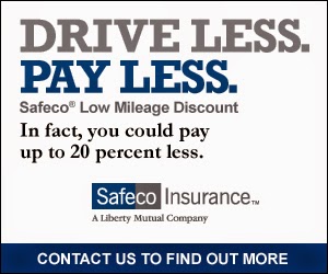 Miller Insurance Agency | 220 E Washington Ave, Navasota, TX 77868, USA | Phone: (936) 825-6789