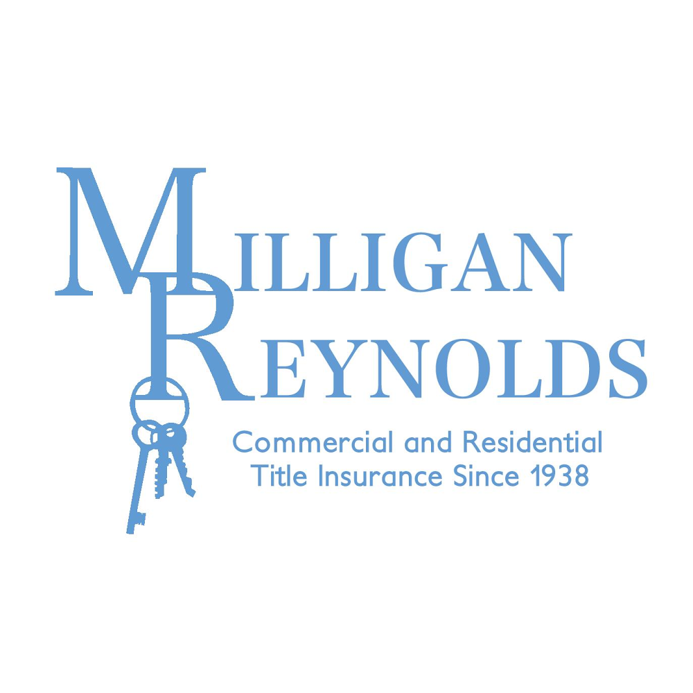 Milligan Reynolds Guaranty Title Agency | 724 Cherry St, Chattanooga, TN 37402, USA | Phone: (423) 756-0911