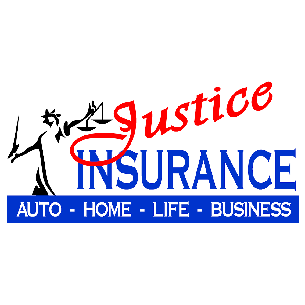 Justice Insurance | 124 W Renfro St Suite 100, Burleson, TX 76028, USA | Phone: (817) 295-5008