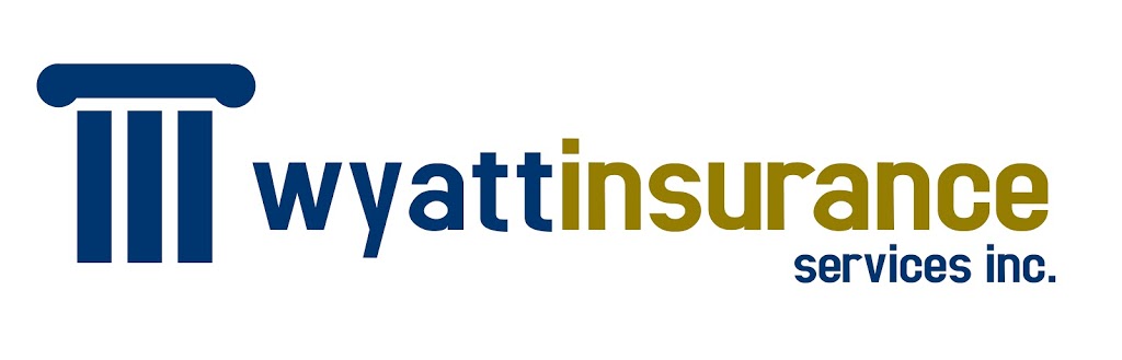 Wyatt Insurance Services, Inc. | 312 Prosperity Rd suite 105, Knoxville, TN 37923, USA | Phone: (865) 470-9654