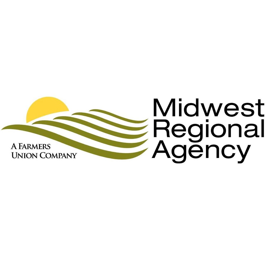 Midwest Regional Agency | Renee Bartlett Insurance | 301 S 6th St Suite 7, Beatrice, NE 68310, USA | Phone: (402) 228-3400