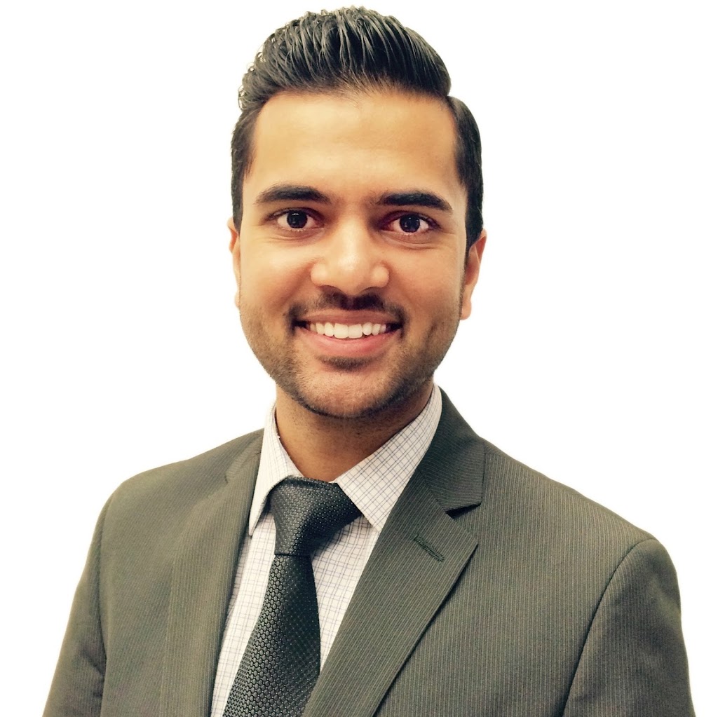 JIMMY JHANDI - AUTO AND HOME INSURANCE AGENT | 150 Great Lakes Dr #130, Brampton, ON L6R 2K7, Canada | Phone: (416) 903-0234