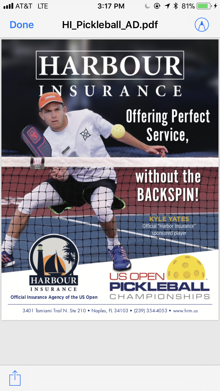 Harbour Insurance | 3000 Immokalee Rd #10, Naples, FL 34110, USA | Phone: (239) 948-5500