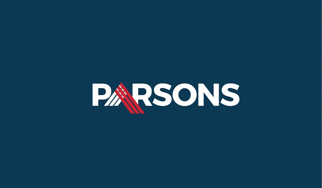 Parsons Insurance | 550 S Watters Rd #220, Allen, TX 75013, USA | Phone: (972) 727-7667