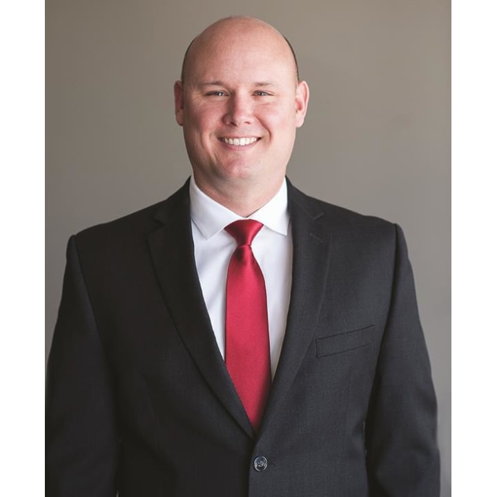 Chad Hartsfield - State Farm Insurance Agent | 460 Cahaba Park Cir, Birmingham, AL 35242, USA | Phone: (205) 783-5692