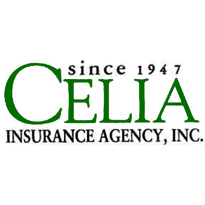 Celia Insurance Agency Inc | 84 W Elm St, Brockton, MA 02301, USA | Phone: (508) 586-0599