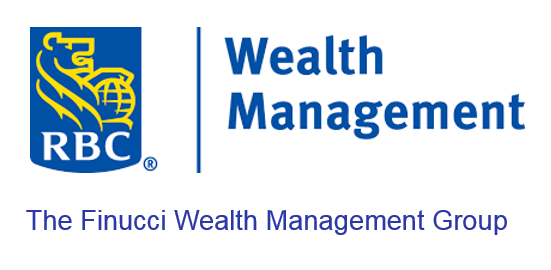 The Finucci Janitis Wealth Management Group of RBC Dominion Secu | 148 Fullarton St Suite 1900, London, ON N6A 5P3, Canada | Phone: (519) 675-2021