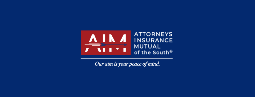 Attorneys Insurance Mutual of the South, Inc | 200 Inverness Pkwy, Birmingham, AL 35242, USA | Phone: (205) 980-0009