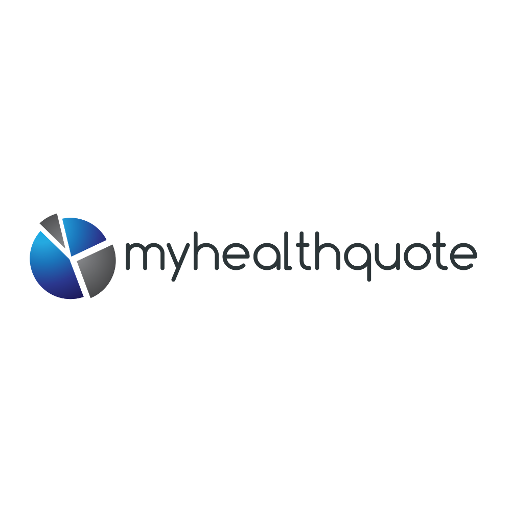 myhealthquote, inc. | 27 Carlisle St, Newnan, GA 30263, USA | Phone: (866) 493-2857