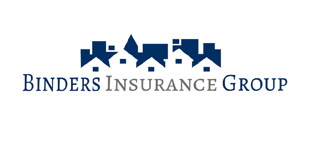 Binders Insurance Group | 402 Tanner St, Carrollton, GA 30117, USA | Phone: (470) 729-6400