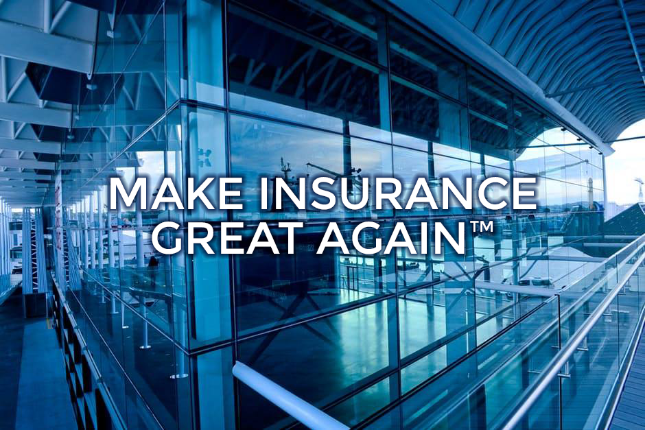 AffordaCare Insurance | 4383 Nicholas St Suite 207, Omaha, NE 68131, USA | Phone: (800) 291-5279