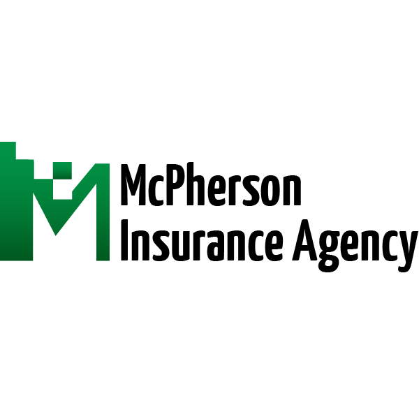 McPherson Insurance Agency | 1619 3rd St NE, Cullman, AL 35055, USA | Phone: (256) 213-1088